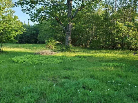 Lot 19 Village Road Freedom NH 03836