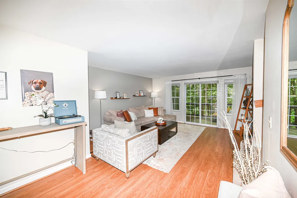 1465 Hooksett Road Hooksett NH 03106