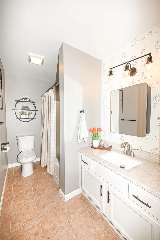 1465 Hooksett Road Hooksett NH 03106