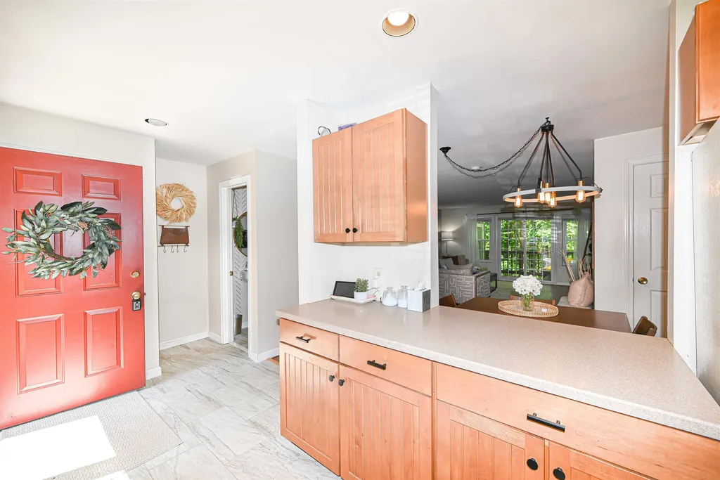 1465 Hooksett Road Hooksett NH 03106