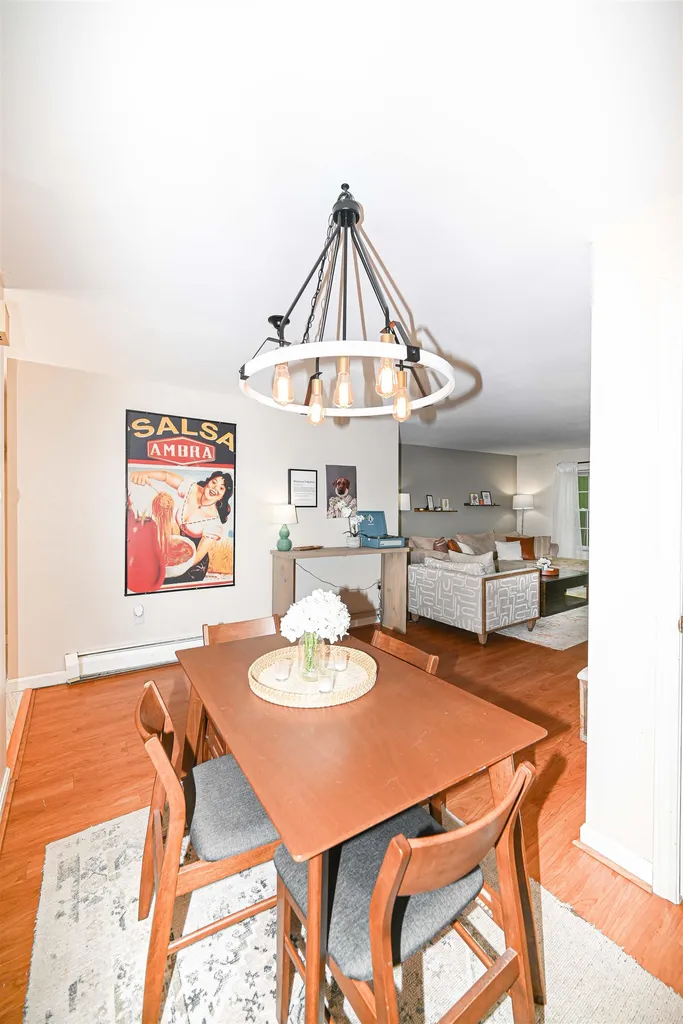 1465 Hooksett Road Hooksett NH 03106