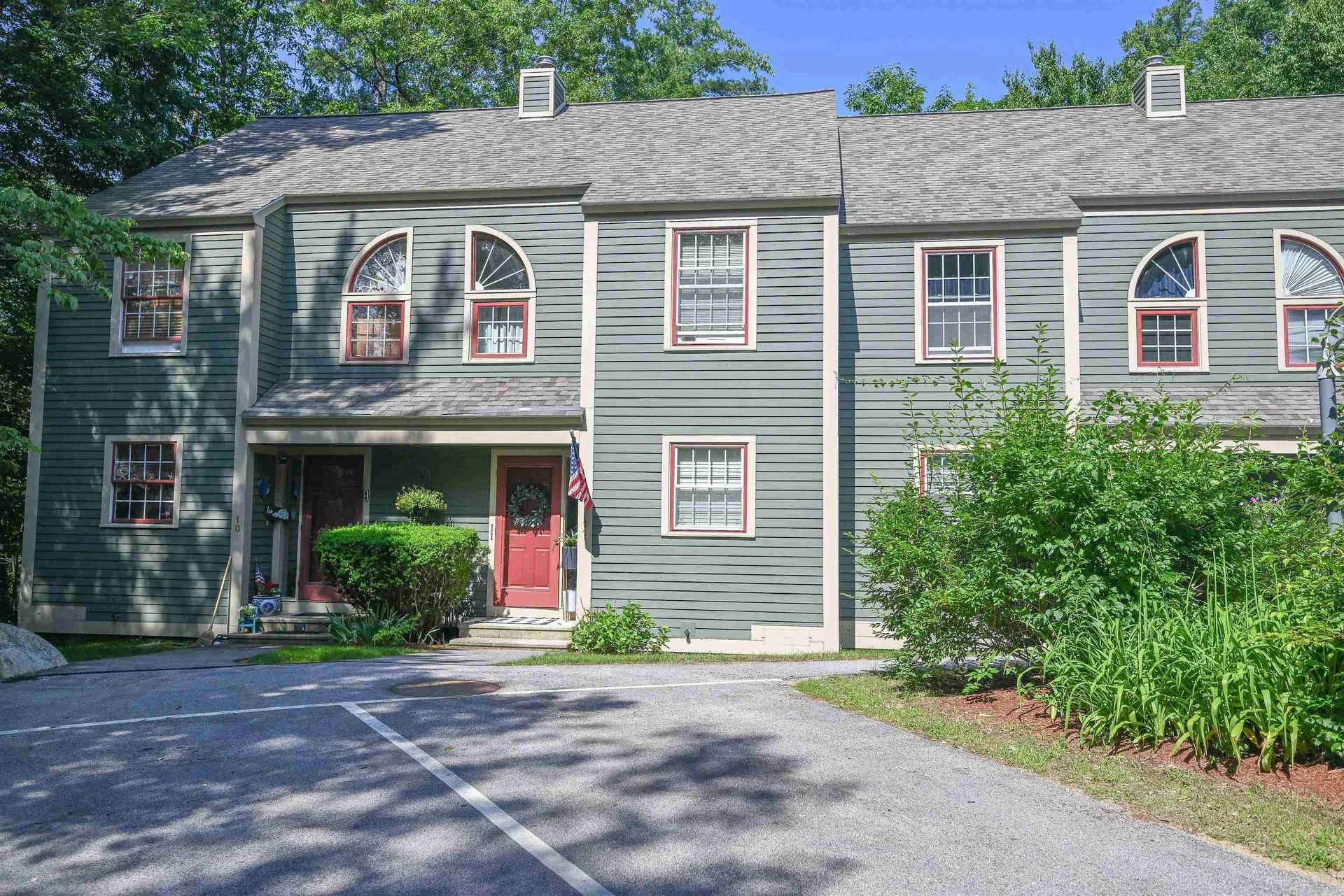 1465 Hooksett Road Hooksett NH 03106