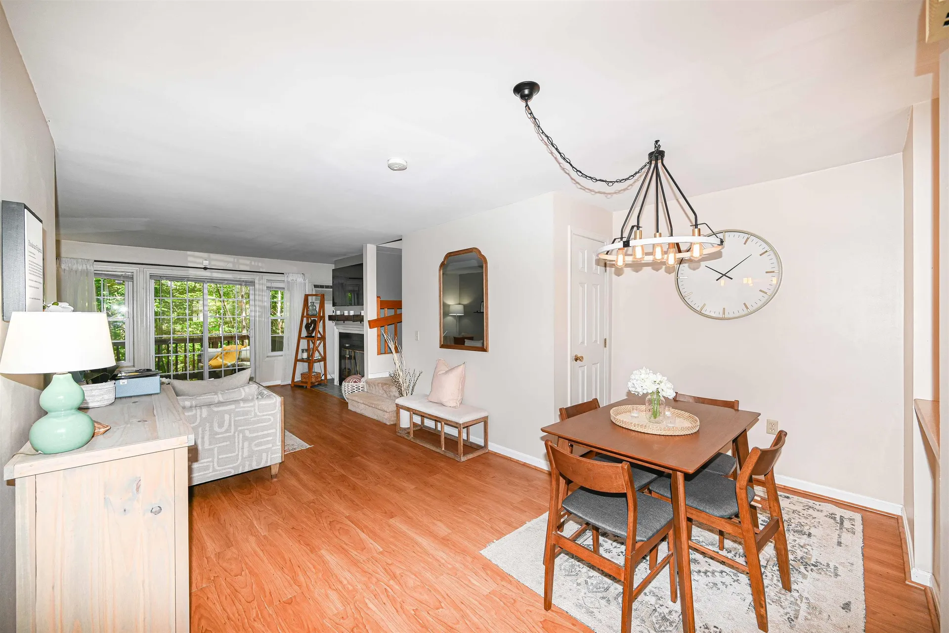 1465 Hooksett Road Hooksett NH 03106