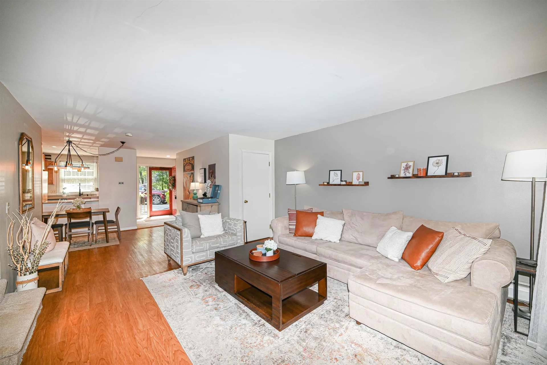 1465 Hooksett Road Hooksett NH 03106
