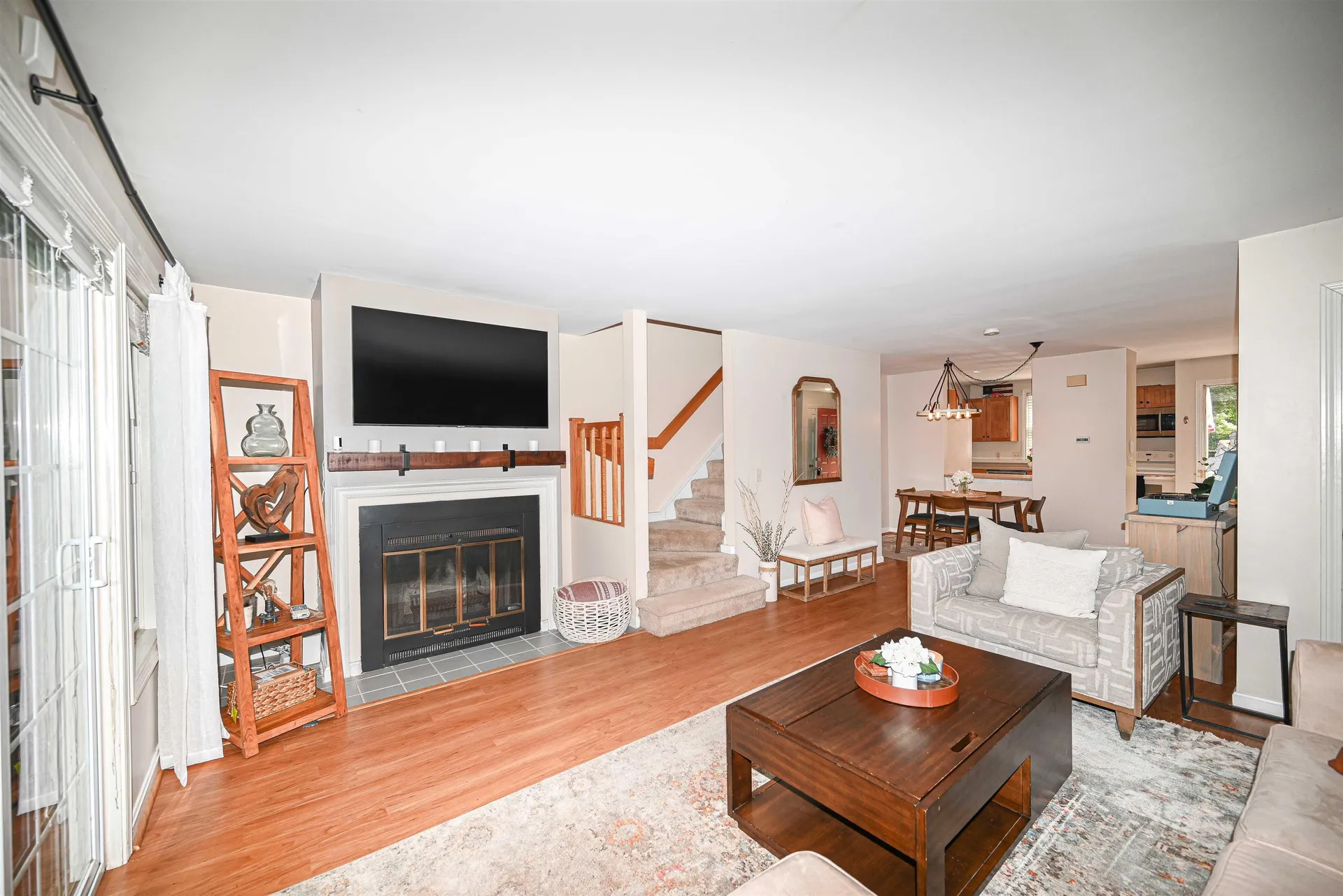 1465 Hooksett Road Hooksett NH 03106
