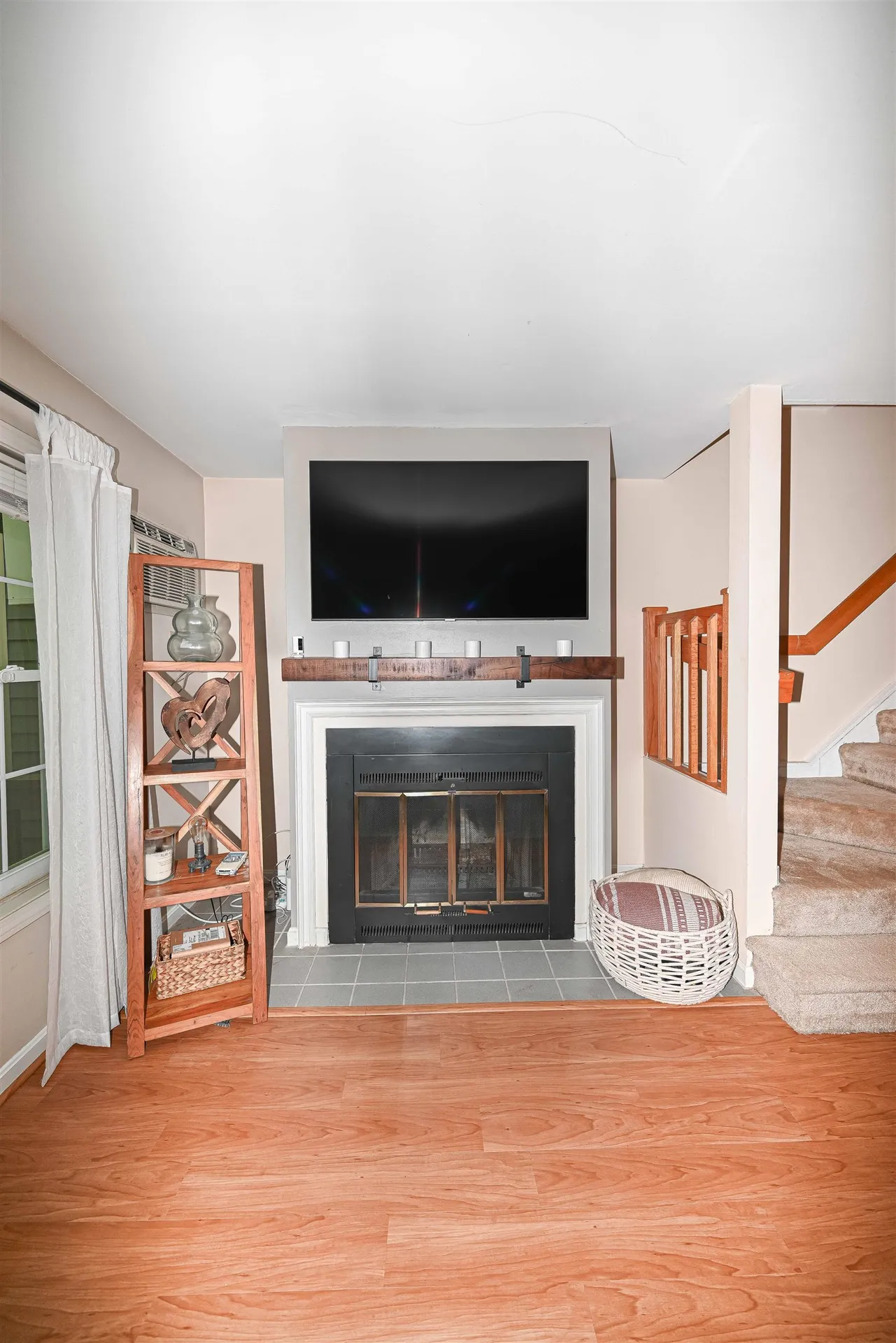 1465 Hooksett Road Hooksett NH 03106