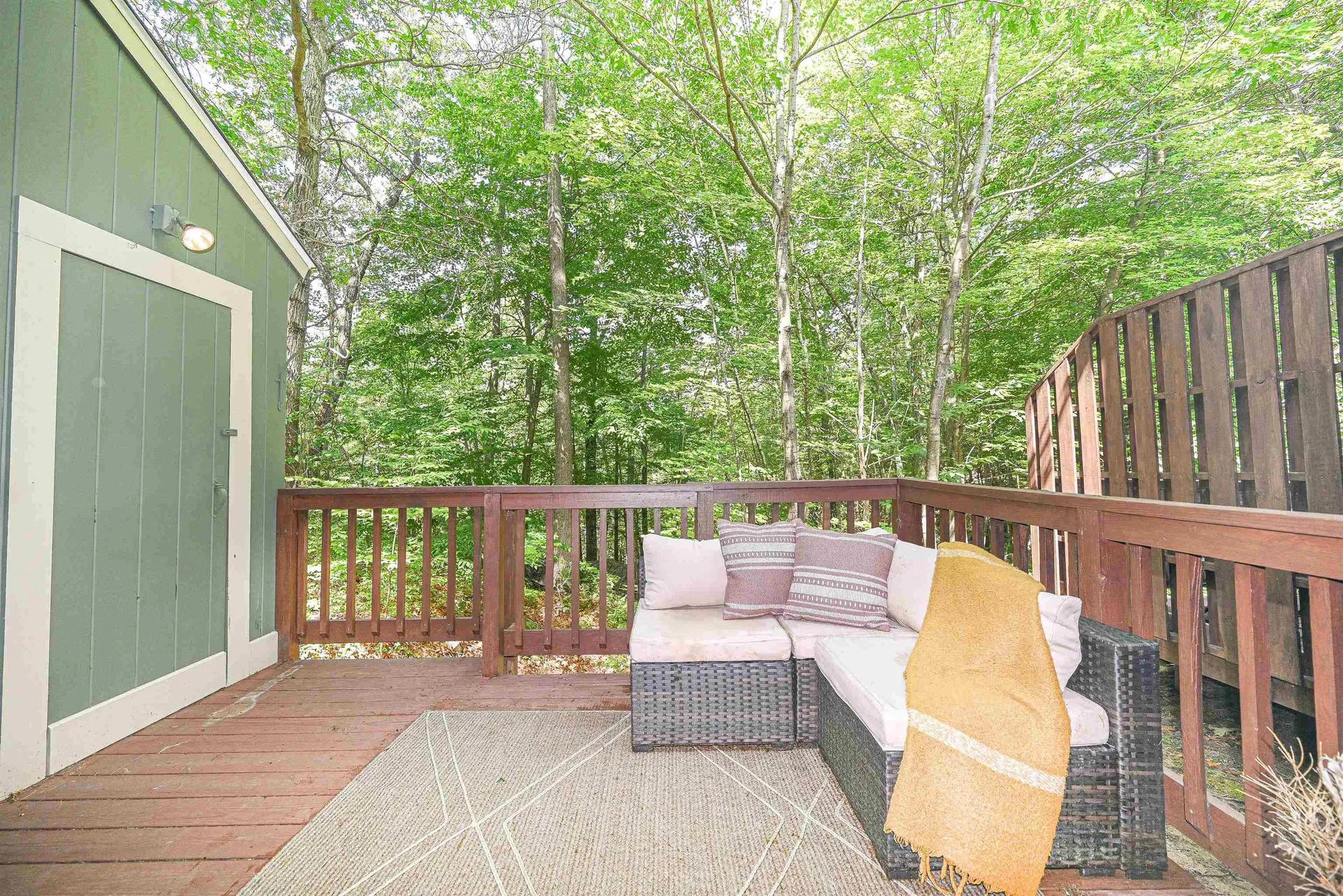 1465 Hooksett Road Hooksett NH 03106