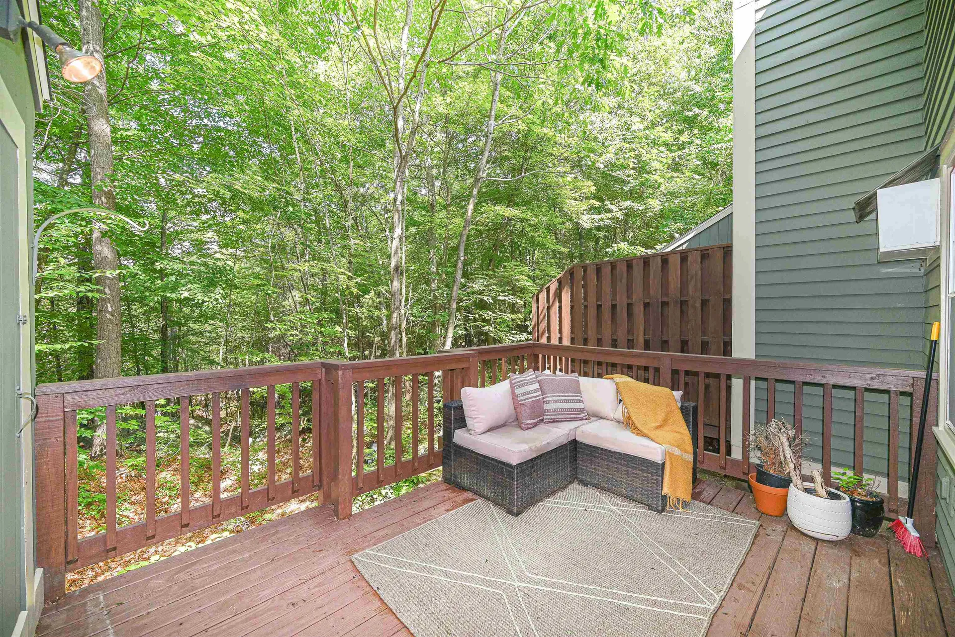 1465 Hooksett Road Hooksett NH 03106