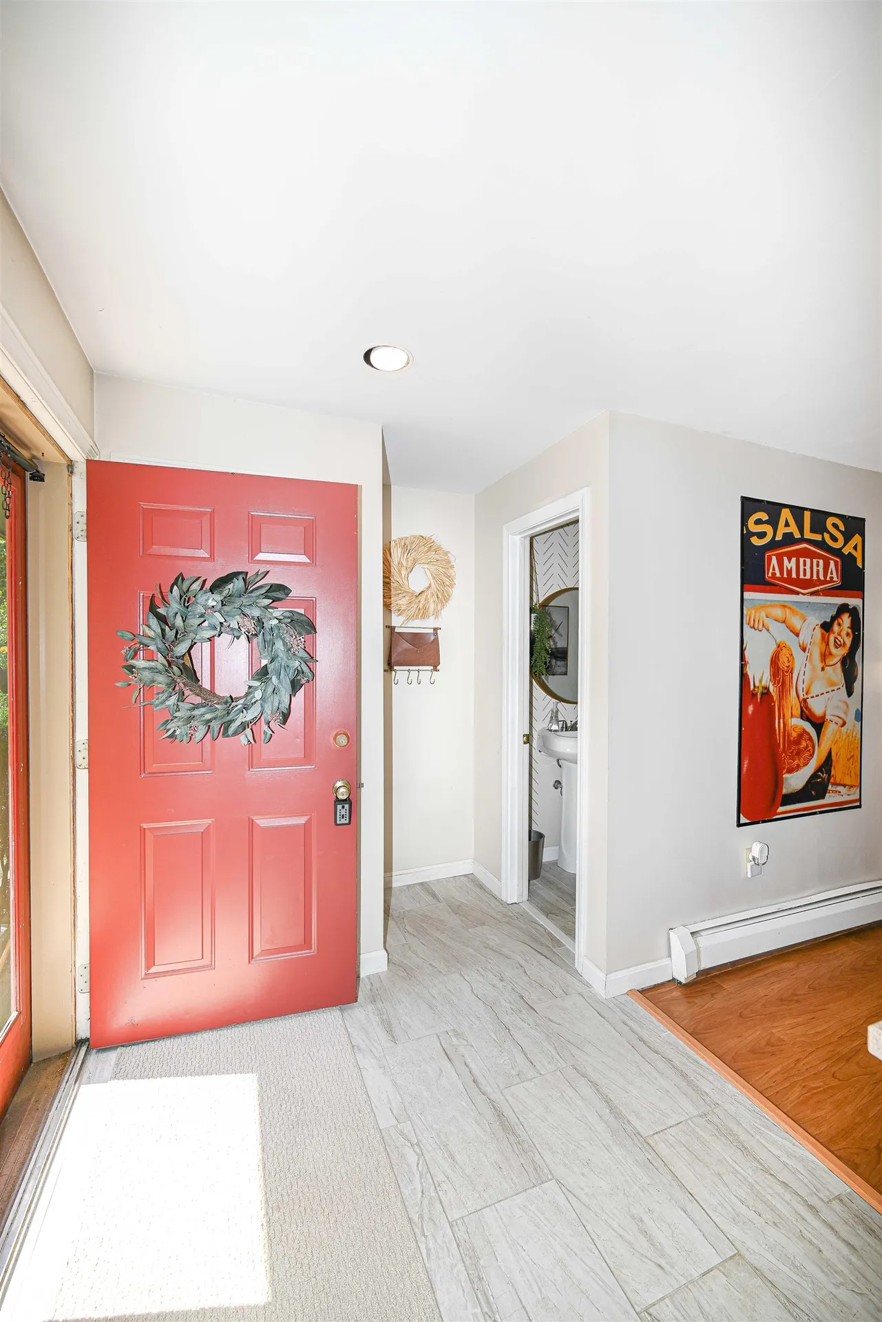 1465 Hooksett Road Hooksett NH 03106
