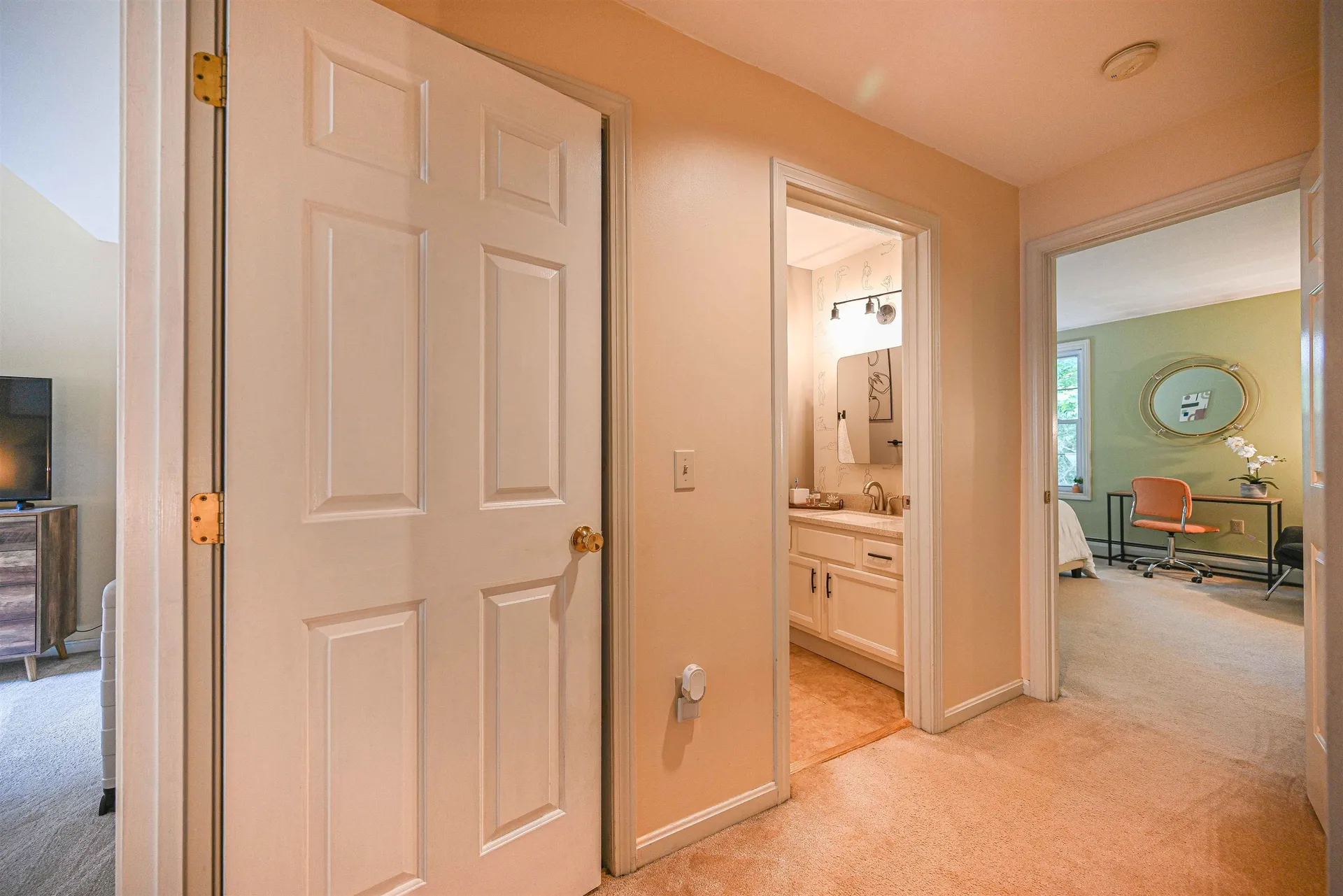 1465 Hooksett Road Hooksett NH 03106