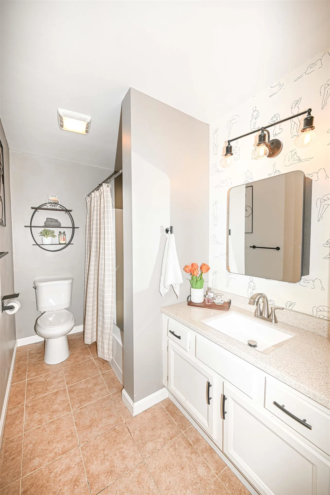 1465 Hooksett Road Hooksett NH 03106