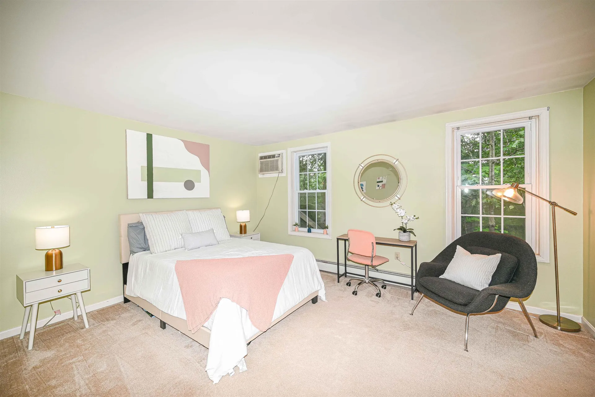 1465 Hooksett Road Hooksett NH 03106