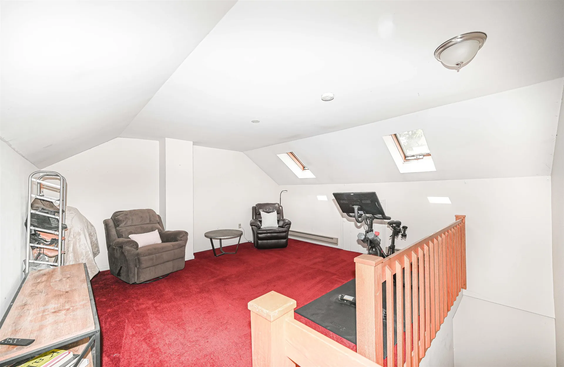 1465 Hooksett Road Hooksett NH 03106