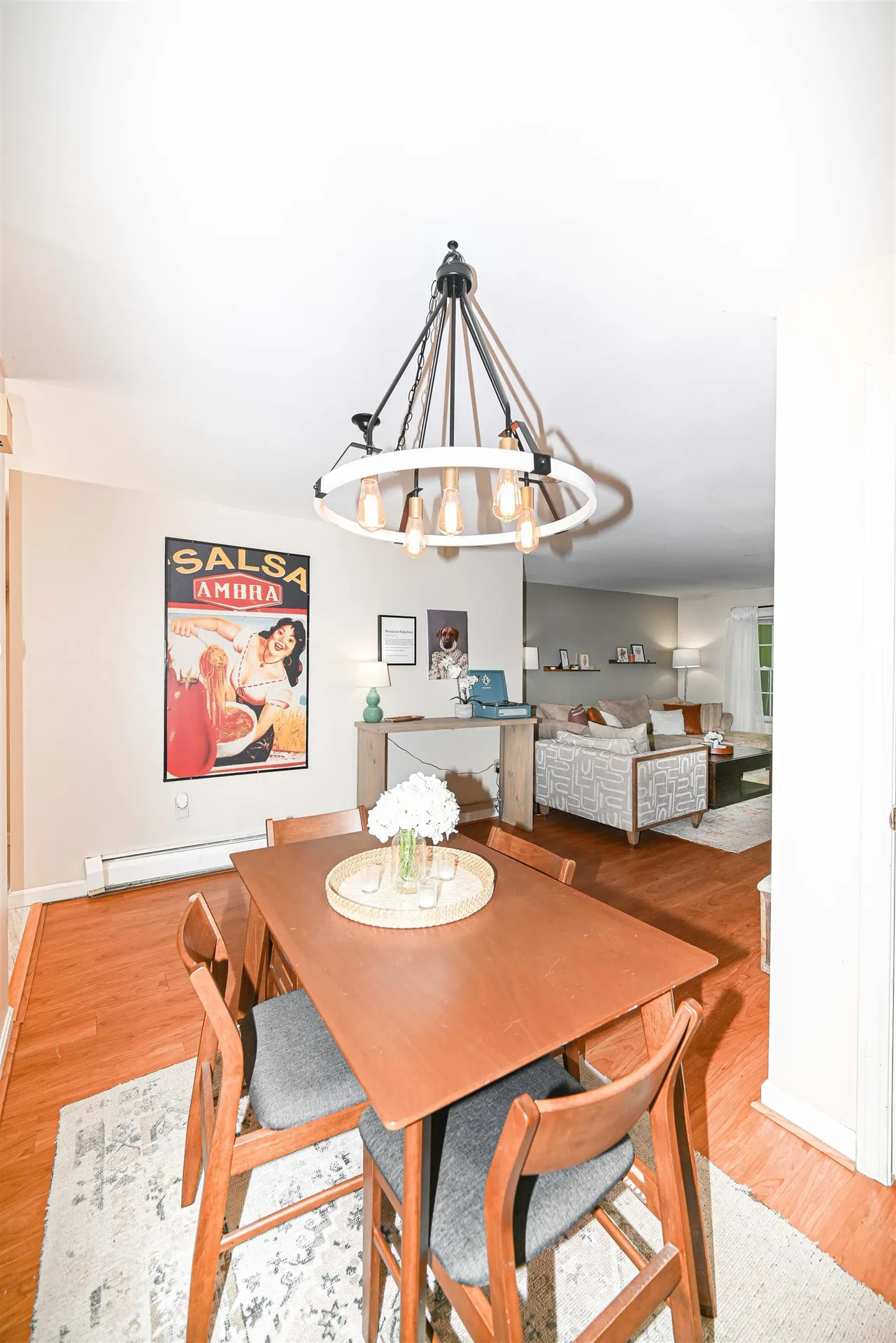 1465 Hooksett Road Hooksett NH 03106
