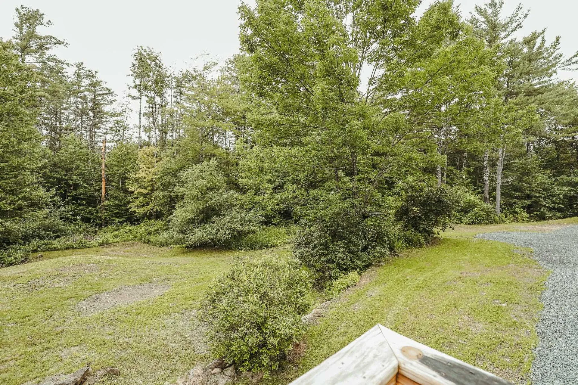 676 2nd Nh Turnpike Claremont NH 03743