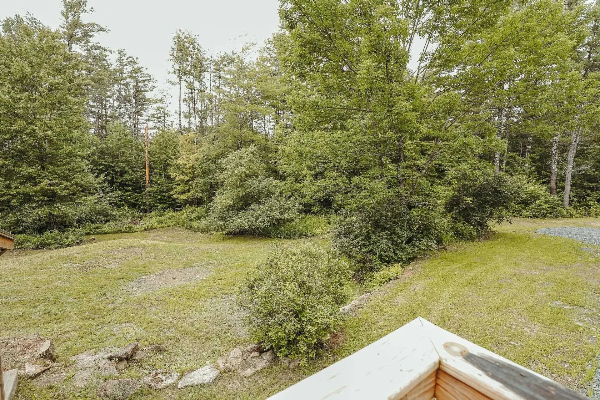 676 2nd Nh Turnpike Claremont NH 03743