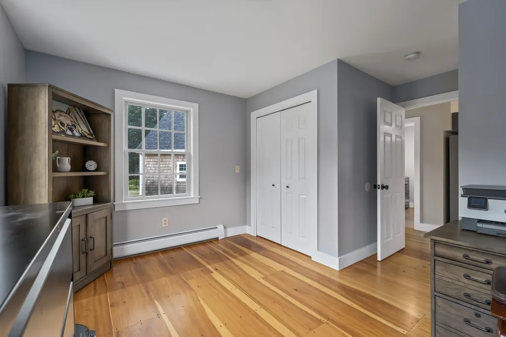 168 Back Canaan Road Strafford NH 03884