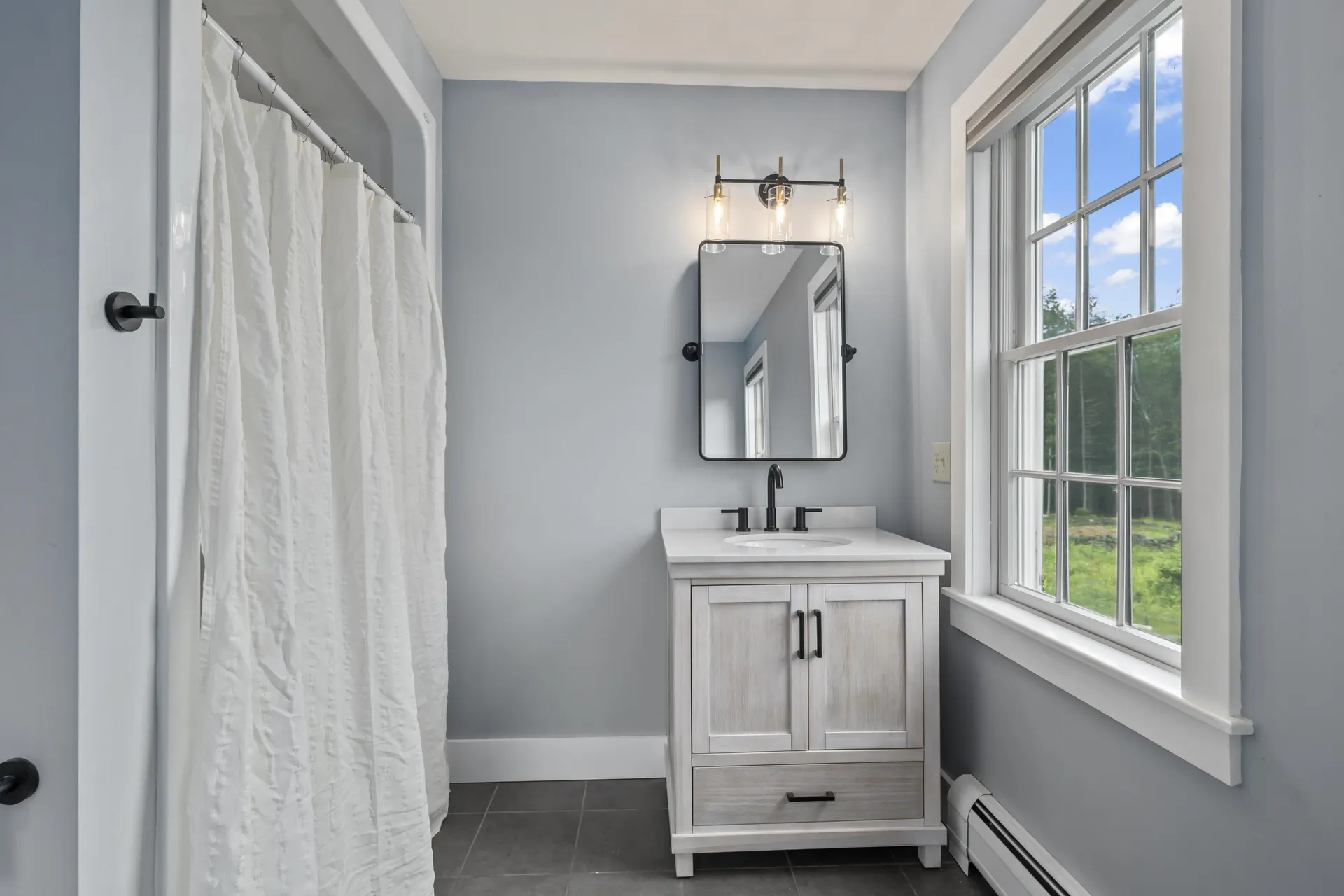 168 Back Canaan Road Strafford NH 03884