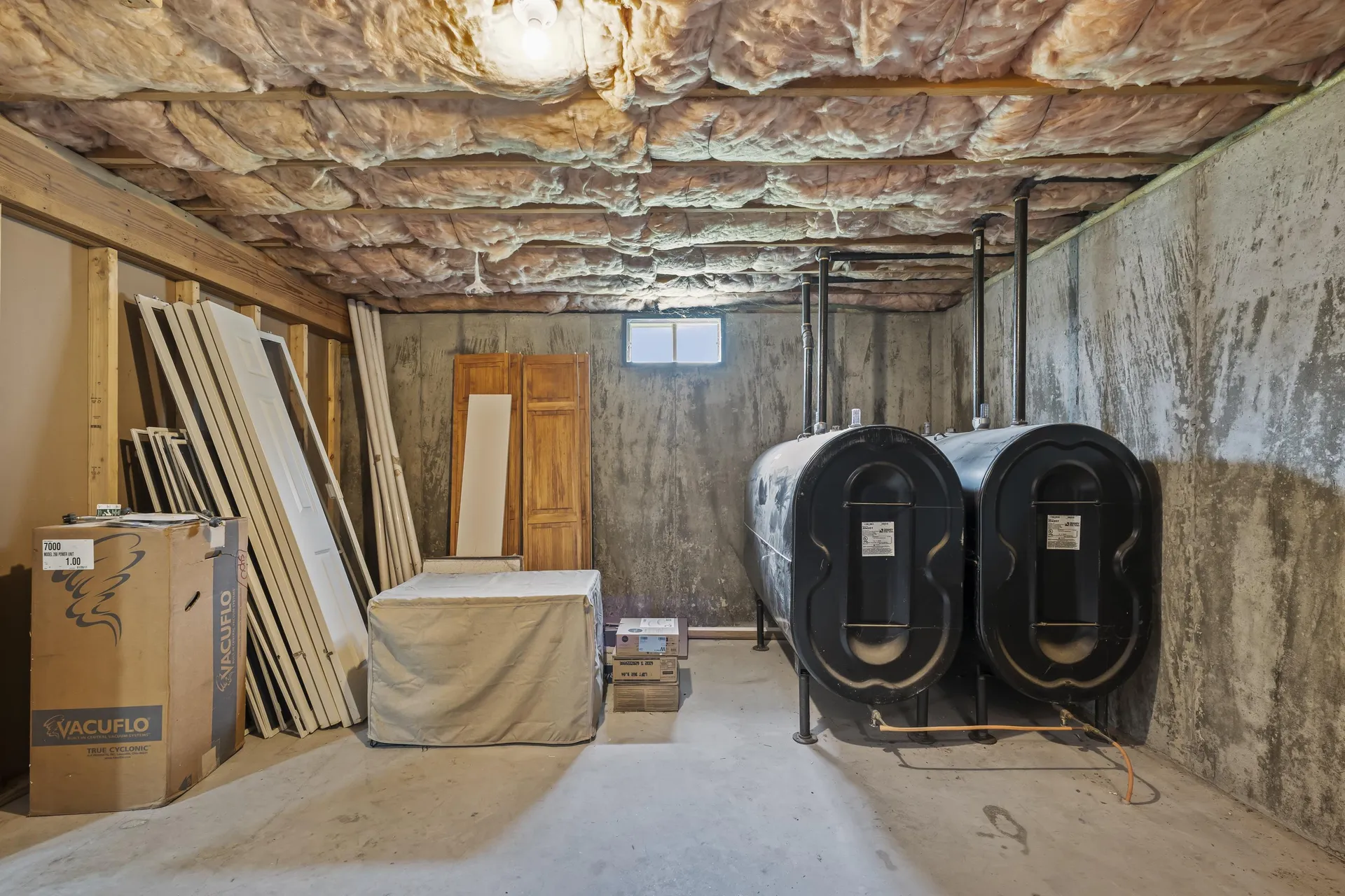 168 Back Canaan Road Strafford NH 03884