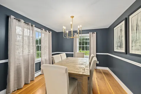 168 Back Canaan Road Strafford NH 03884