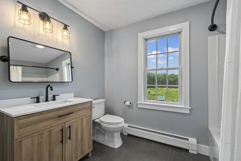 168 Back Canaan Road Strafford NH 03884