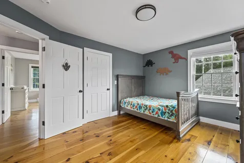 168 Back Canaan Road Strafford NH 03884