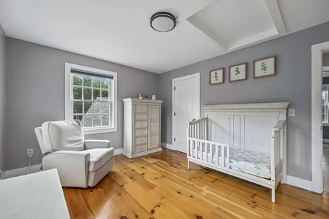 168 Back Canaan Road Strafford NH 03884