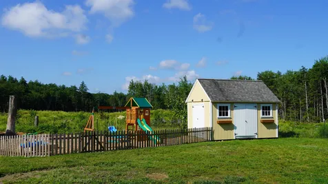 168 Back Canaan Road Strafford NH 03884