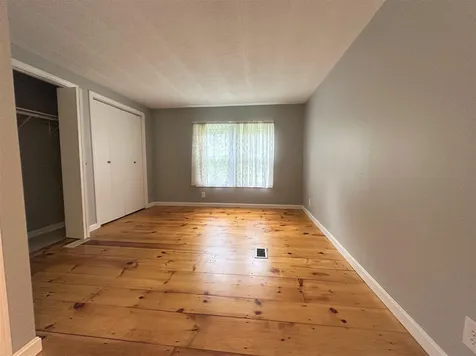 10 Lance Lane Epsom NH 03234