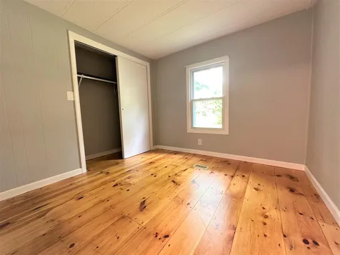 10 Lance Lane Epsom NH 03234
