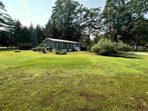 10 Lance Lane Epsom NH 03234