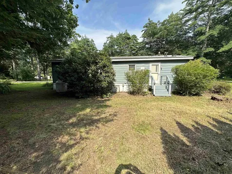 10 Lance Lane Epsom NH 03234