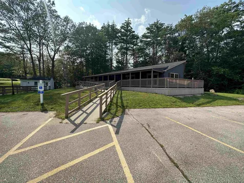10 Lance Lane Epsom NH 03234