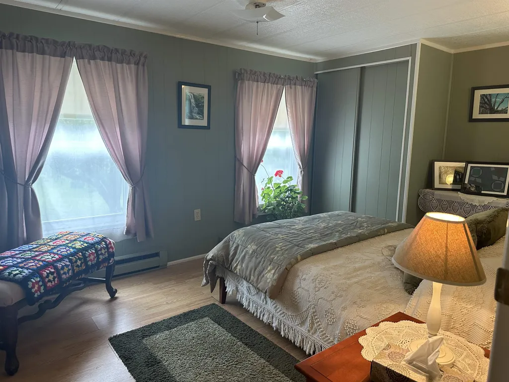 174 Brownsville Road Hartland VT 05048
