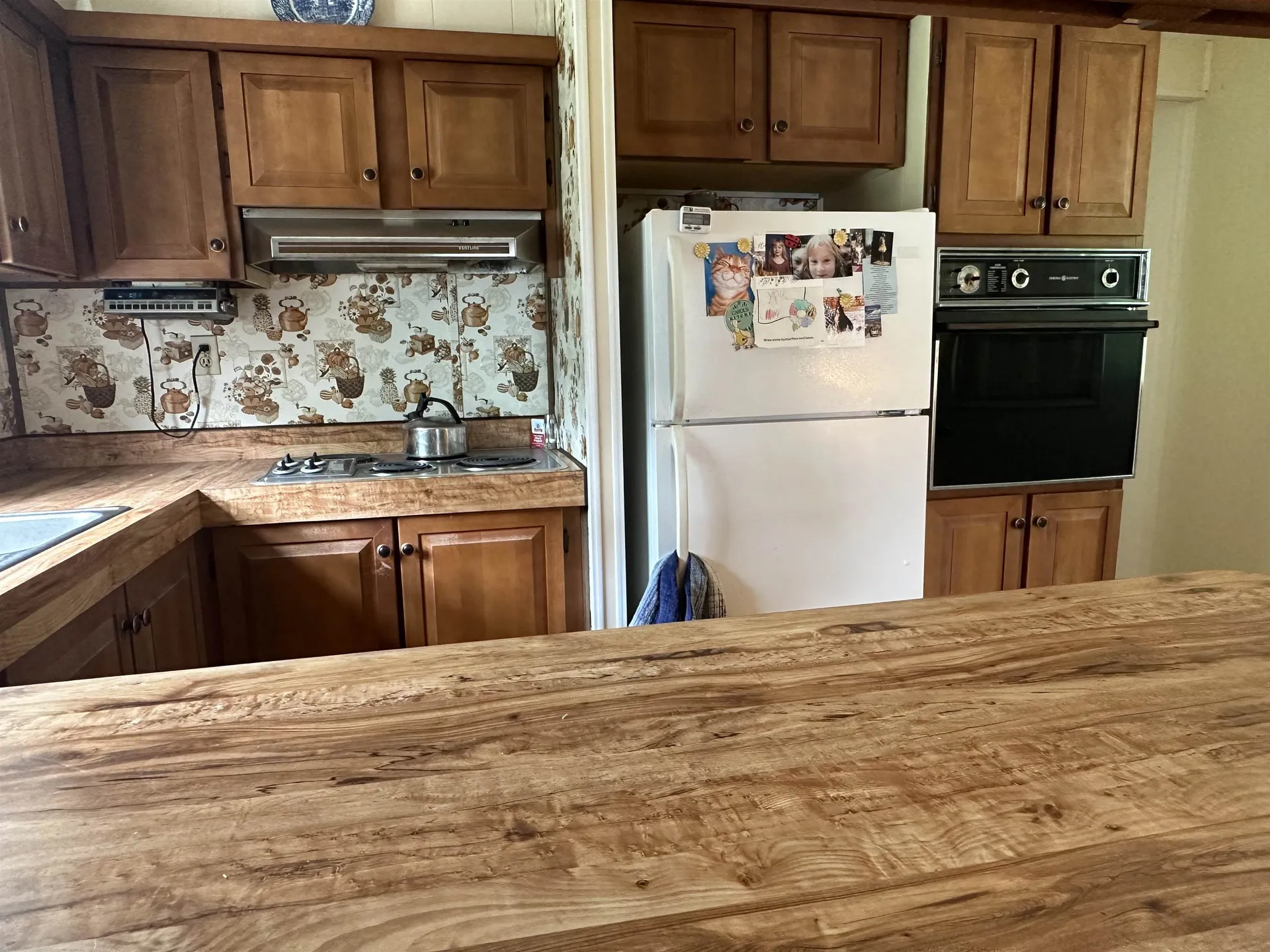 174 Brownsville Road Hartland VT 05048