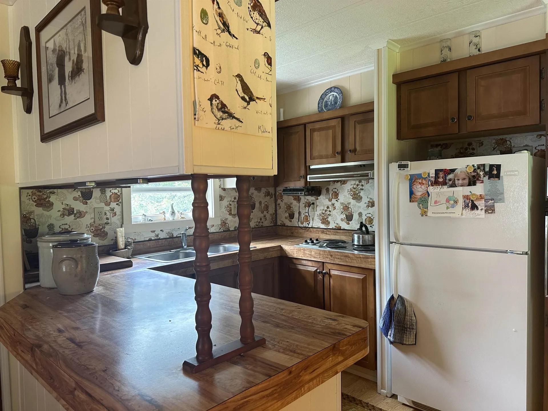 174 Brownsville Road Hartland VT 05048