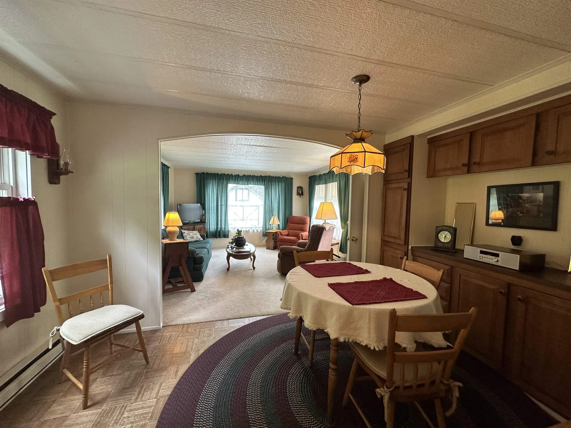 174 Brownsville Road Hartland VT 05048