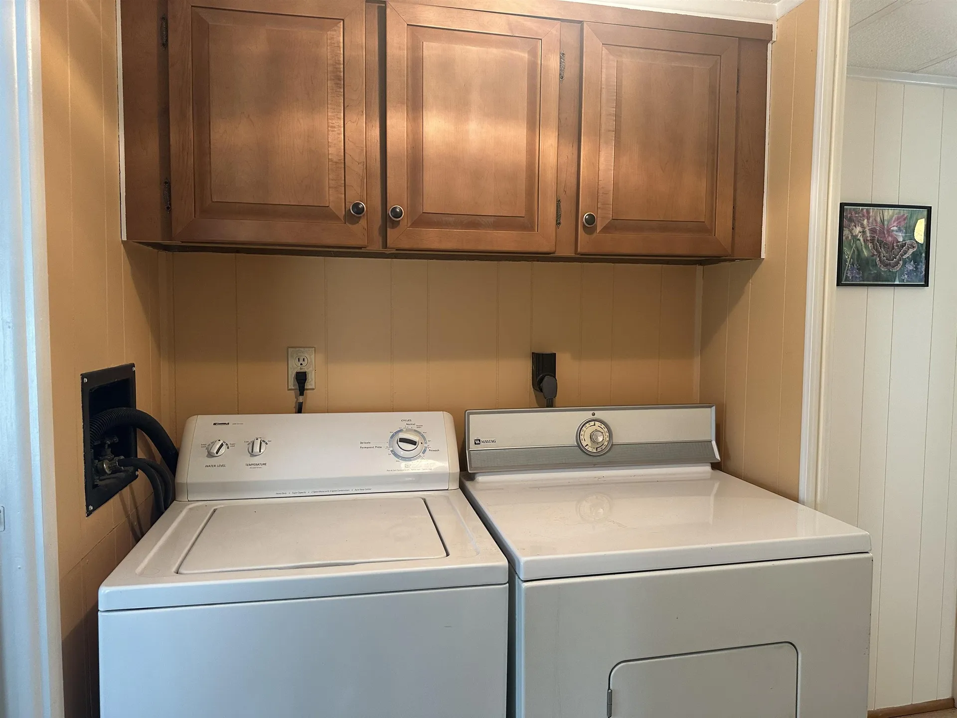 174 Brownsville Road Hartland VT 05048