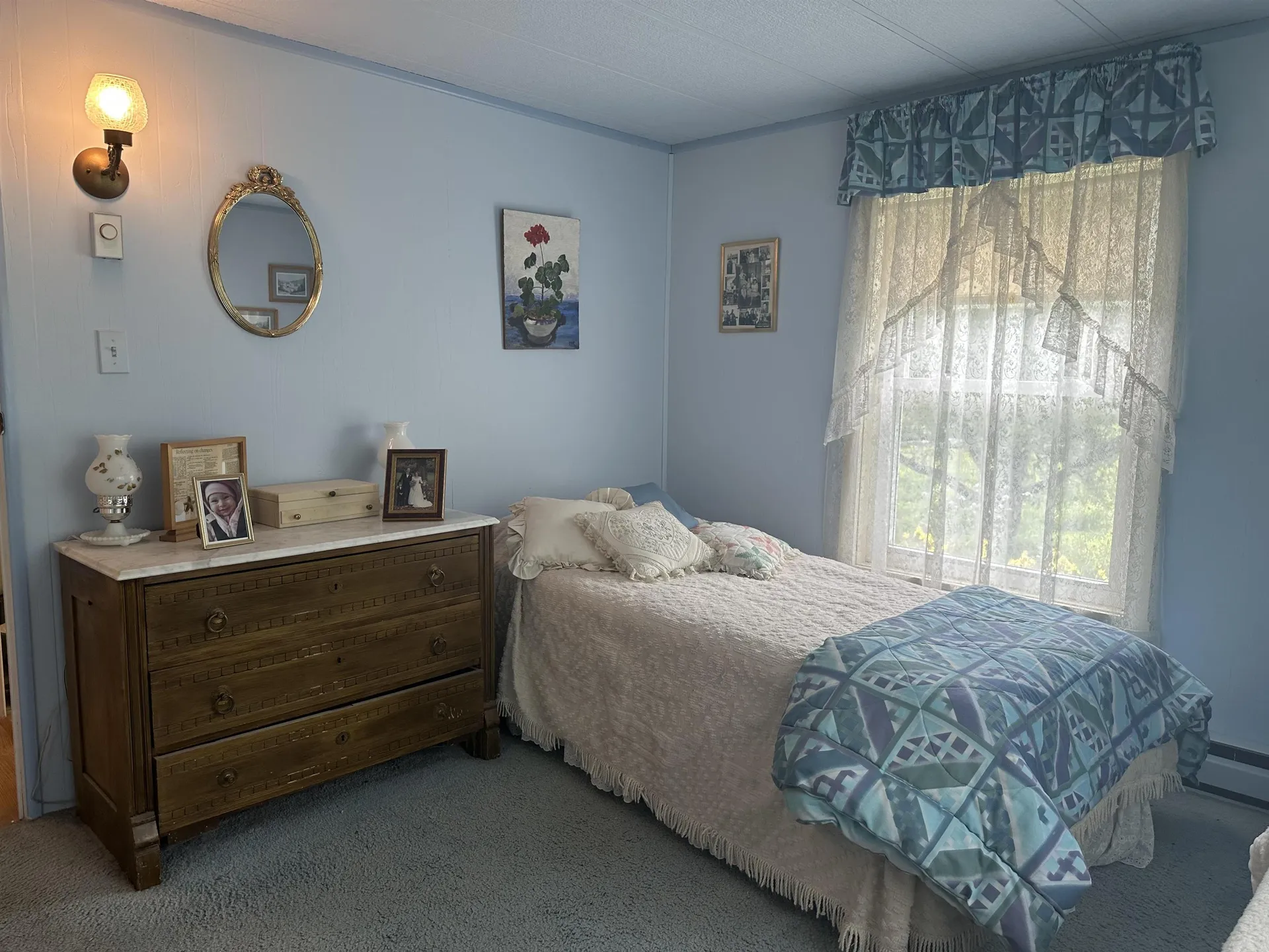 174 Brownsville Road Hartland VT 05048