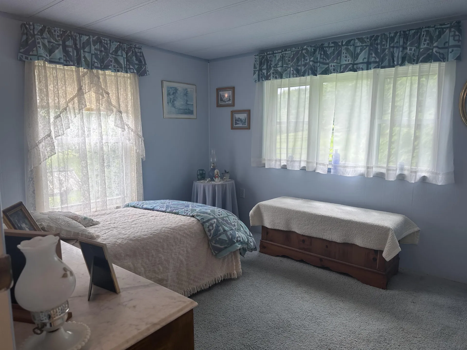 174 Brownsville Road Hartland VT 05048