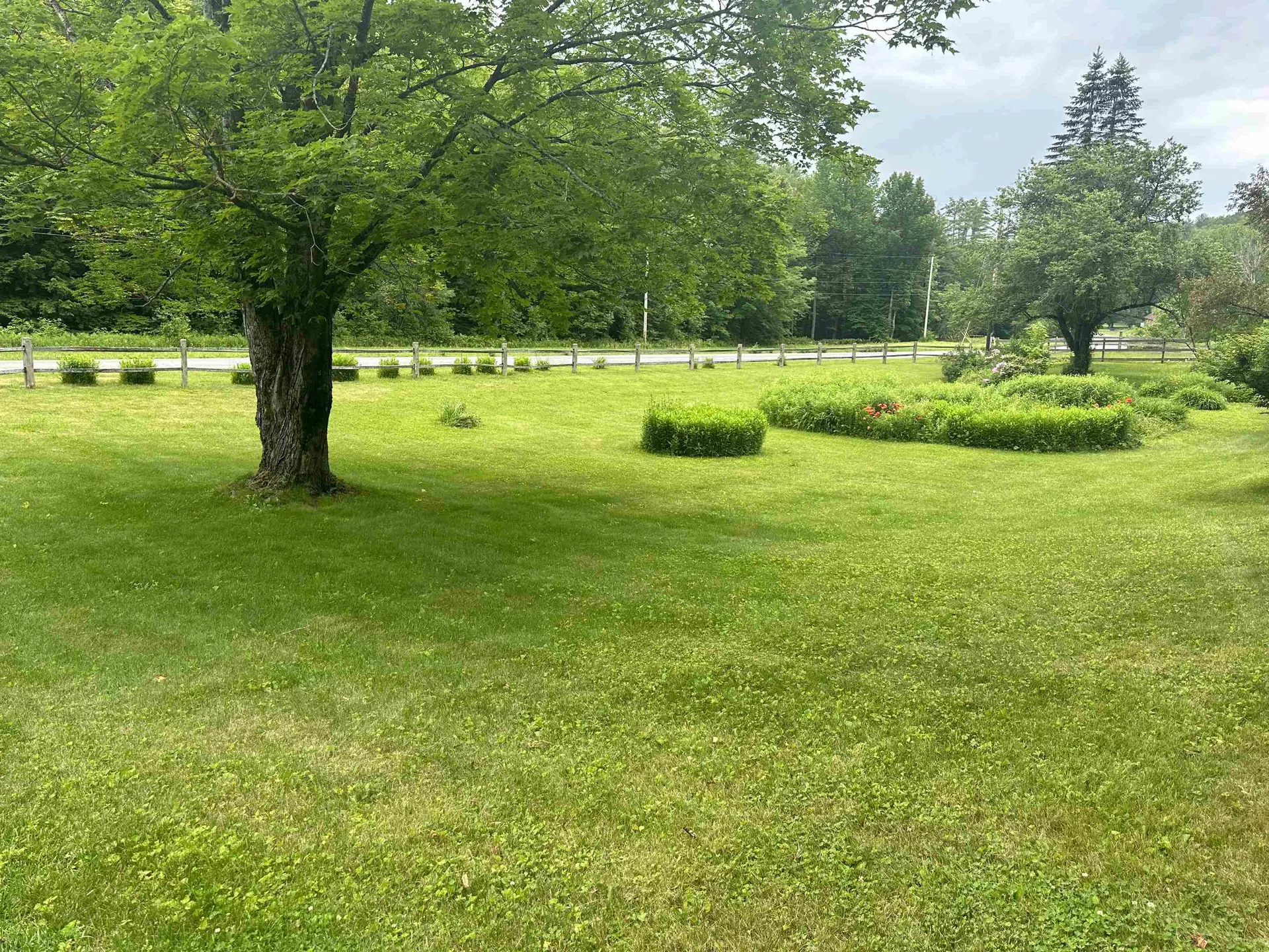 174 Brownsville Road Hartland VT 05048