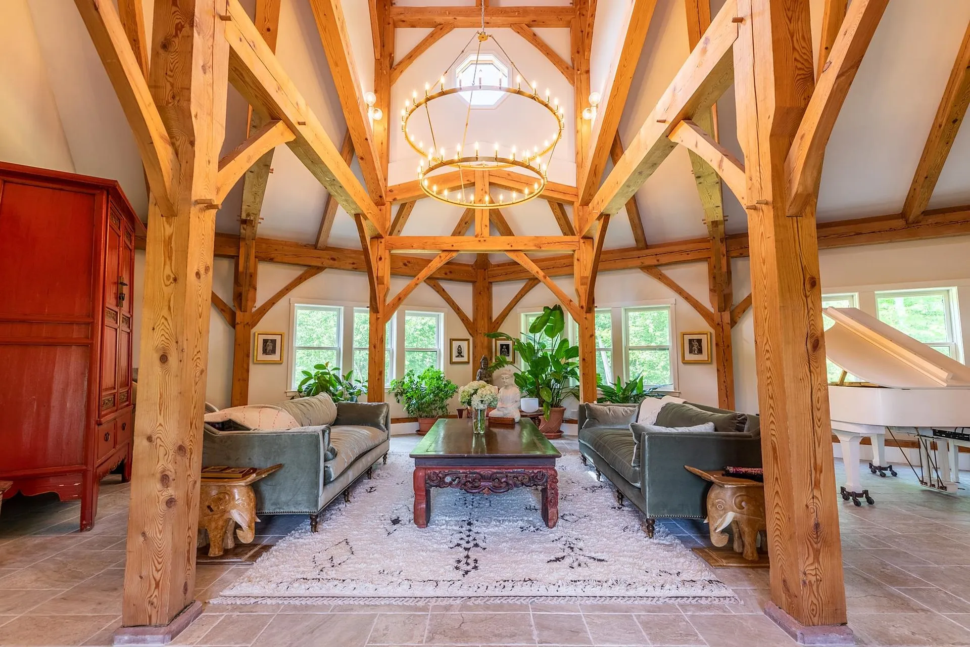 1379 Dairy Hill Road Royalton VT 05068
