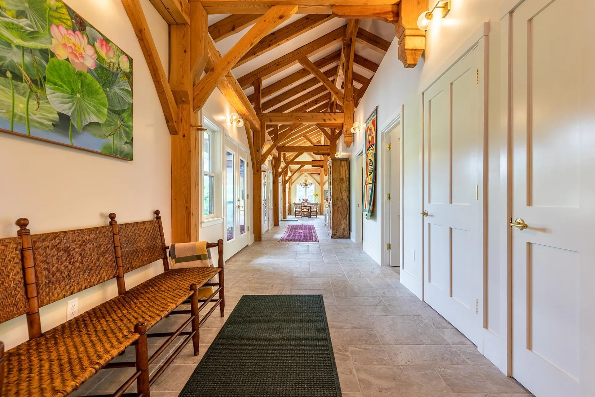 1379 Dairy Hill Road Royalton VT 05068
