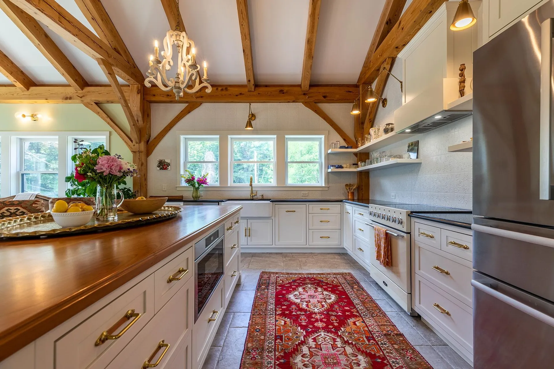 1379 Dairy Hill Road Royalton VT 05068