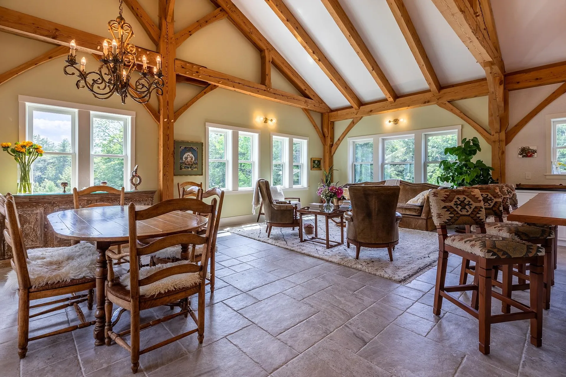 1379 Dairy Hill Road Royalton VT 05068