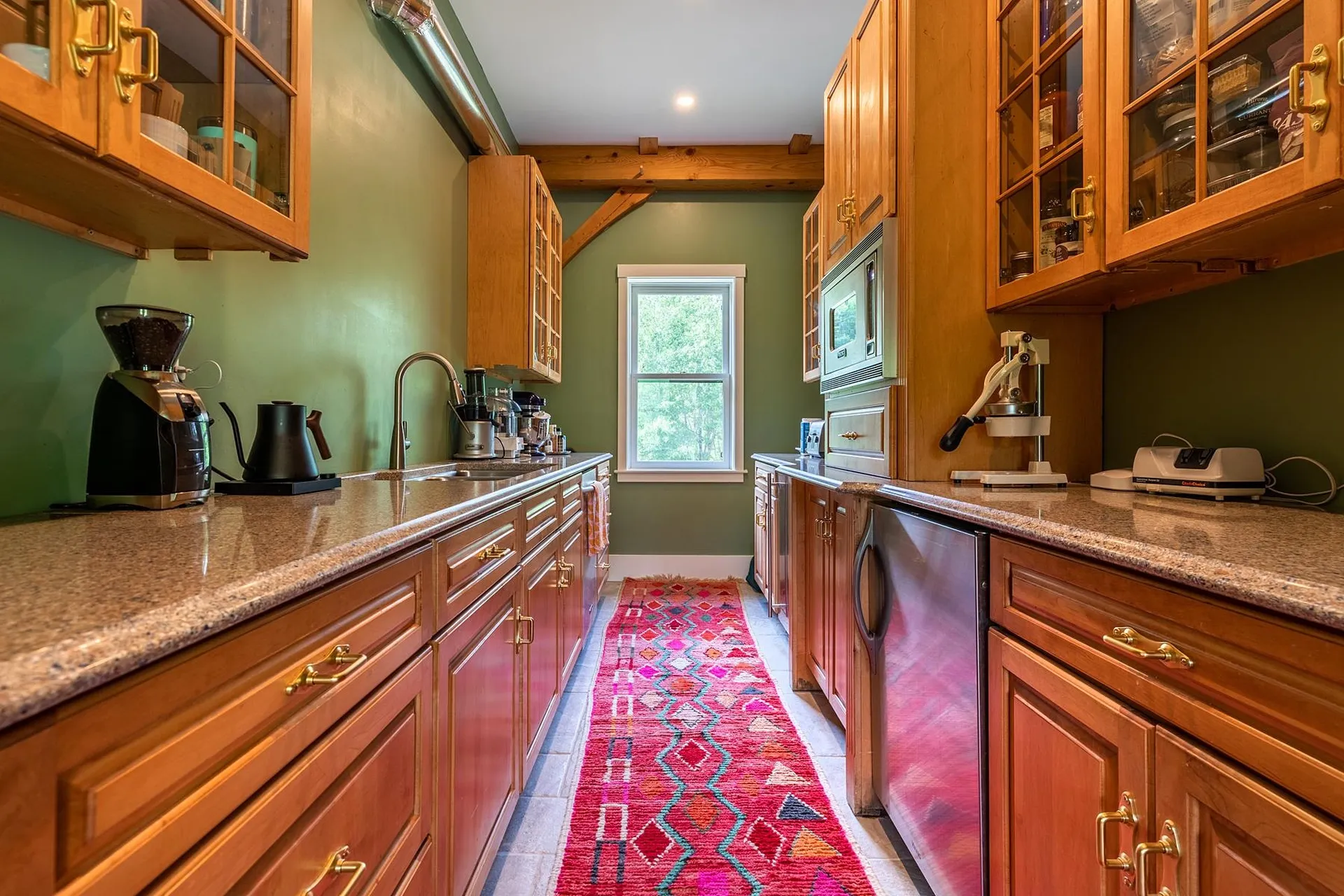 1379 Dairy Hill Road Royalton VT 05068