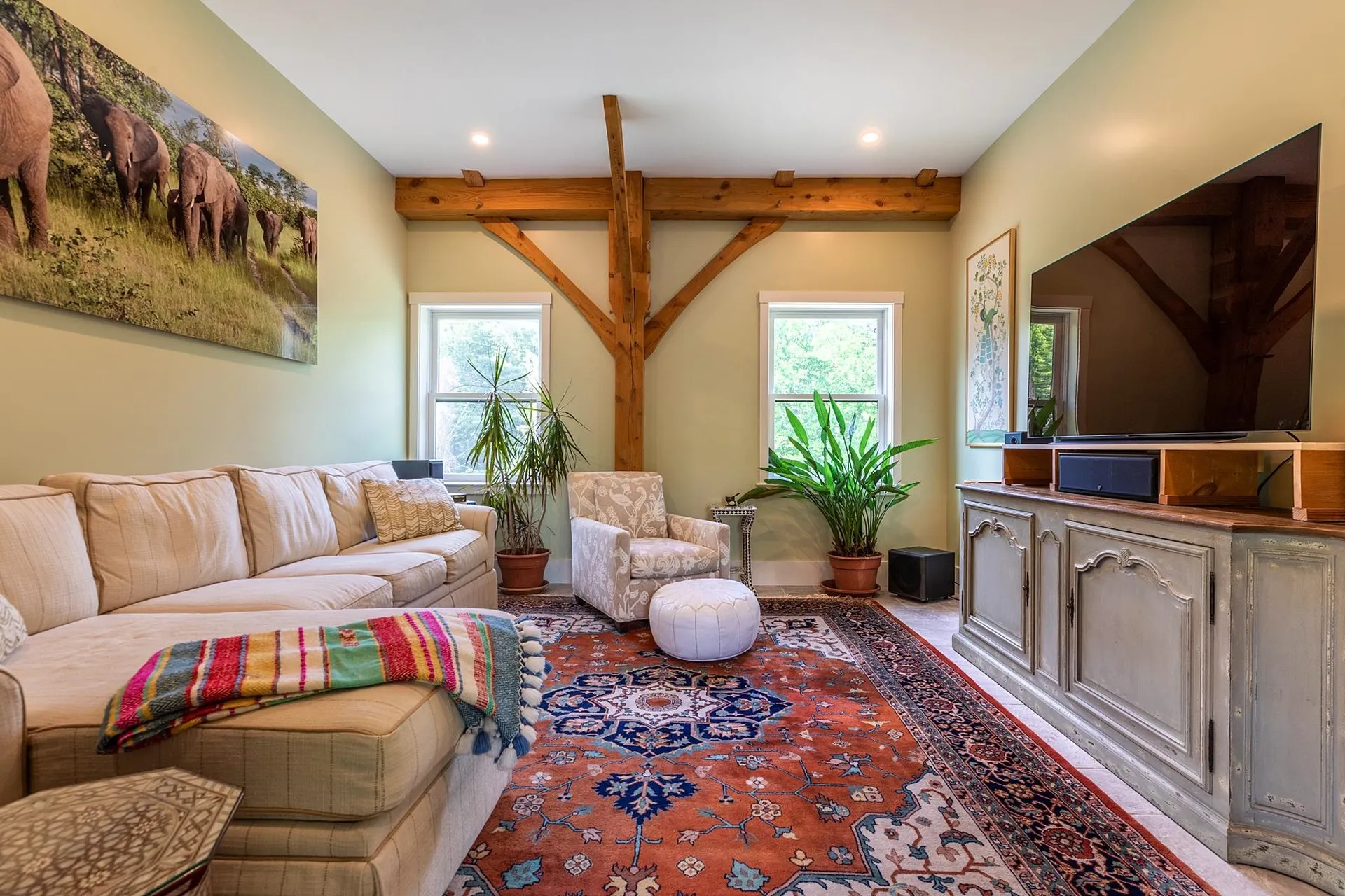 1379 Dairy Hill Road Royalton VT 05068