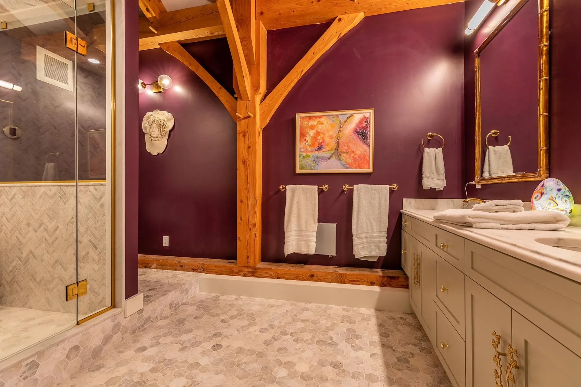 1379 Dairy Hill Road Royalton VT 05068