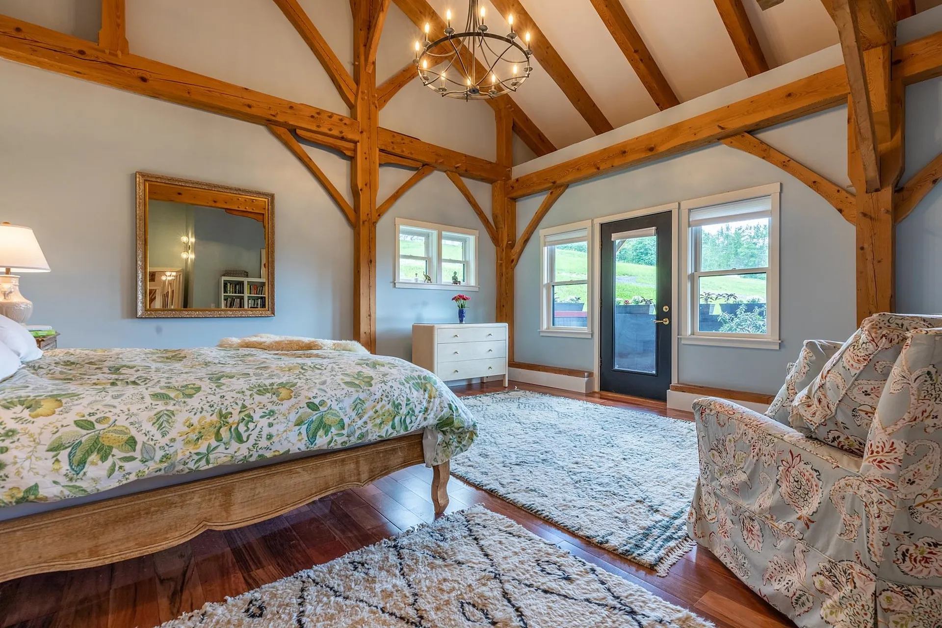1379 Dairy Hill Road Royalton VT 05068