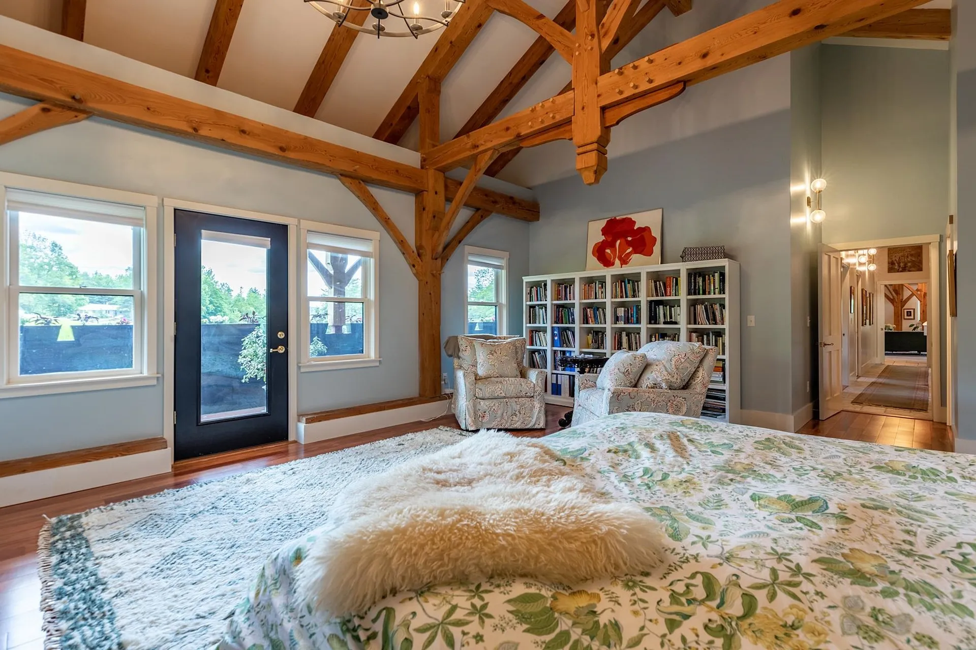 1379 Dairy Hill Road Royalton VT 05068